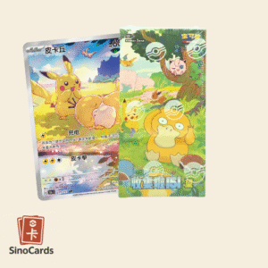 Display Slim 151C - Hope