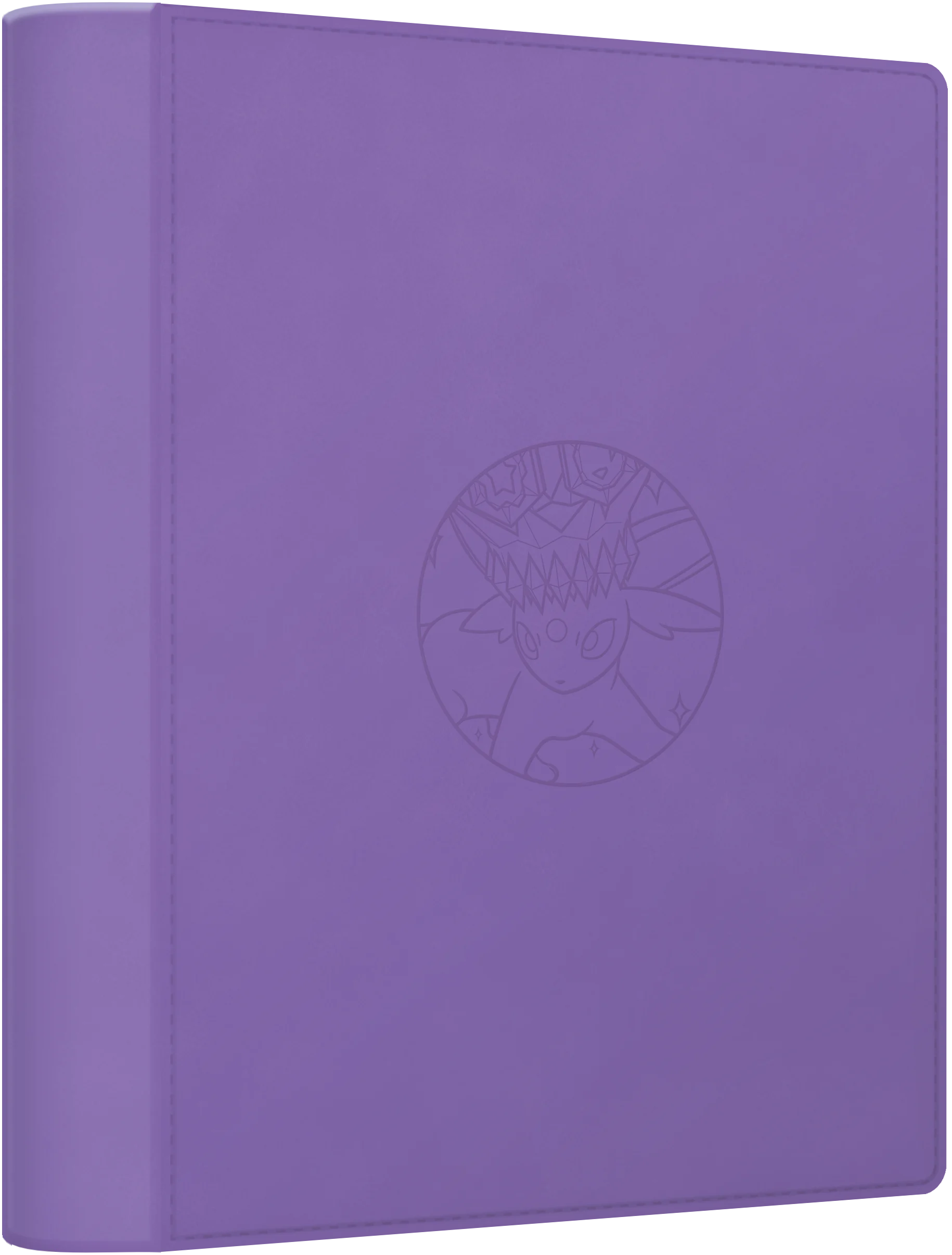 Coffret Classeur CSV9.5 Terastal Grand Gathering – Mentali – Image 2