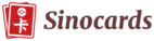 SinoCards
